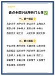 387分能上什么大学（有哪些可以报考的好院校）