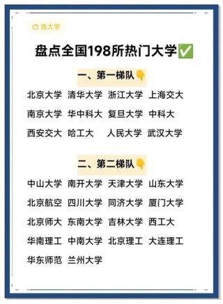 387分能上什么大学（有哪些可以报考的好院校）