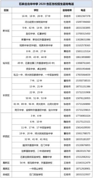 2026沧州航空职业学院招生网首页（附：招生办电话）