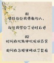 最虐心的说说心情短语，句句刺心，每一句都让人感同身受