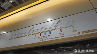 为什么天津地铁一号线要有地上段
