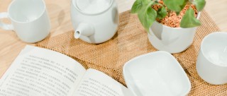 2026年一分一段表和位次查询：全国30省市成绩排名汇总