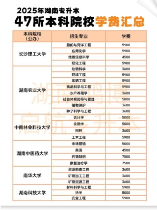 2026湖南考上商洛学院要多少分（附2022-2025录取分数线）