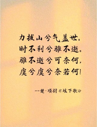 仰望穹苍，且听风吟?励志文章