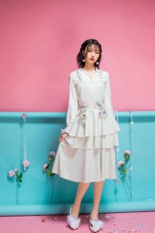 绵阳师范学院服装与服饰设计专业好不好？排名怎么样