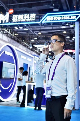 河池学院市场营销专业怎么样？排名好不好