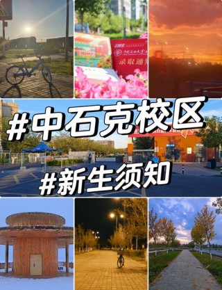 中国石油大学(北京)克拉玛依校区是985还是211