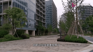 杭州江景高层地铁口(想在杭州买一个一线江景公寓而且在距离地铁站不超过500米有什么公寓可以选择)