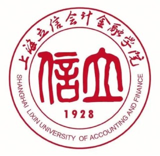 上海立信会计金融学院在哪个位置（详细地址_电话）
