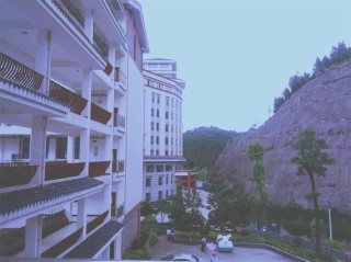 黔东南有哪些职业技术学院
