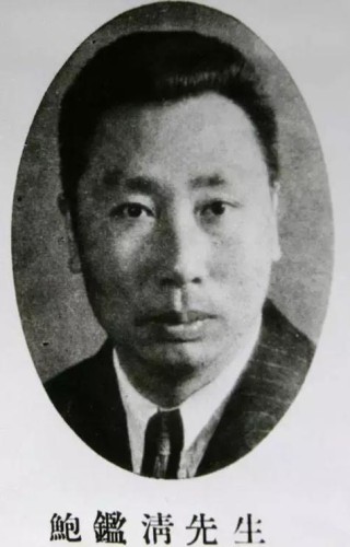 500名北大保安的励志故事，是逆袭神话还是毒鸡汤？