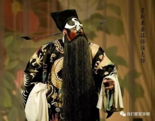 只有包青天和奥巴马当朋友 （打《陋室铭》一句）
