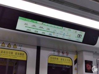 天津地铁5号线成林道站离助听器厂多少米