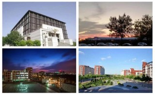 天津医科大学临床医学院怎么样，好不好（10条口碑）