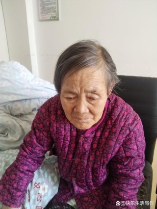 南丁格尔：心慈人长寿