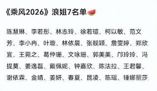 江西野鸡大学（虚假大学）名单2026