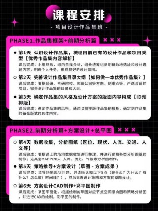 济南大学环境设计专业排名怎么样？好不好