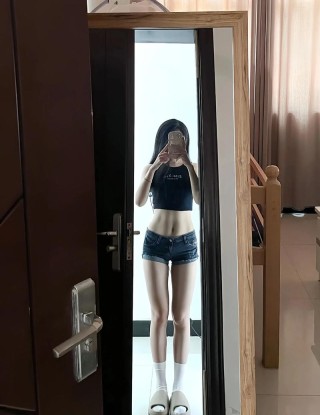 适合朋友圈发的健身句子