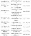 甘肃省教育厅2026高考分数线查询入口地址