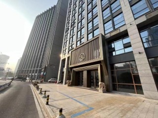 杭州余杭区未来地铁旁楼市(我在临平地铁站附近工作现在有哪些性价比高的房源吗)