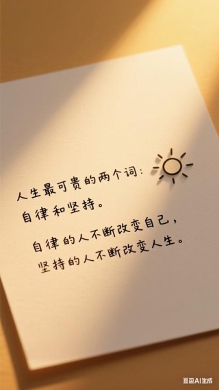 2020倒计时99天励志说说 2020倒计时朋友圈文案自律加油的句子