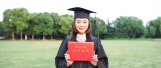 2026年提前批什么时候开始报名？全国各省志愿时间汇总
