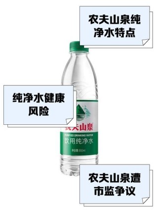 农业用水 （打一字）