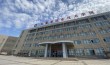 吐鲁番有哪些大学？吐鲁番的大学排名2026最新「附分数线」