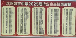 上海音乐学院学费一年多少钱2026（2025收费标准）
