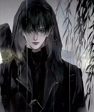 #盗墓笔记