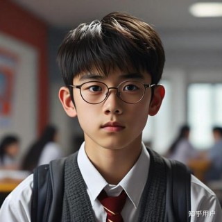 忆儿童时代二三事 包承彦