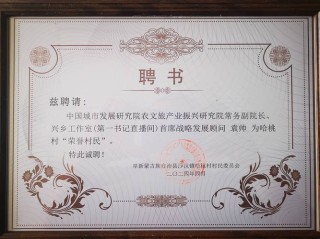 聘请之后即上任 （打一字）