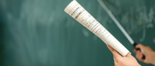 一分一段表查询2026高考：位次换算+志愿填报全攻略