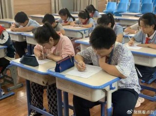 吴江经济技术开发区天和小学：诗词风浸润校园 飞花令传韵悠长