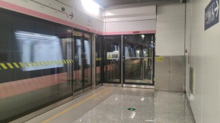 南京地铁宁溧线调度(南京地铁调度员一月能拿多少啊)