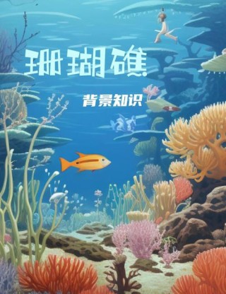 海南周刊丨海底珊瑚礁、海上红树林：水清林茂鱼鸟欢