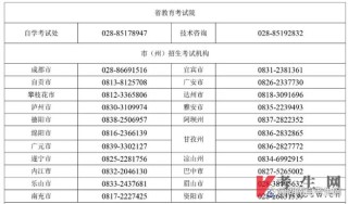 宁夏教育考试院2026高考志愿填报系统登录入口