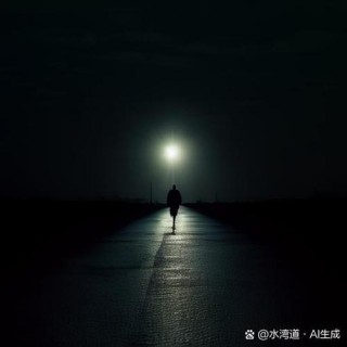 我在你寂寞的眼神里孤独的行走。 心被思念撕裂