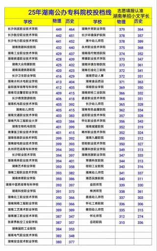 湖南考生多少分能上上海第二工业大学2026「附2022-2025录取分数线」