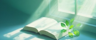 2026年少数民族高考还加分吗？附全国各省最新加分政策解读