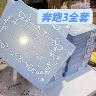 #给TF家族的回信
