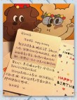 女朋友生日发朋友圈怎样写好