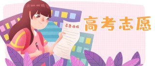 2026年高考平行志愿录取规则详解：有先后顺序吗？附填报技巧