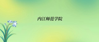 内江师范学院在江苏各专业招生人数、录取分数线2026（附：招生计划表）