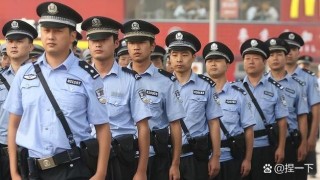 中央司法警官学院司法警察学专业好不好？排名怎么样
