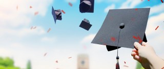 大学的招生简章在哪里看？2026高考志愿填报必看