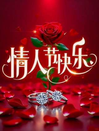 七夕情人节快乐的说说，句句温馨浪漫，送给天下有情人！