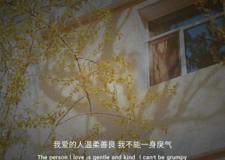 站在青春的末端