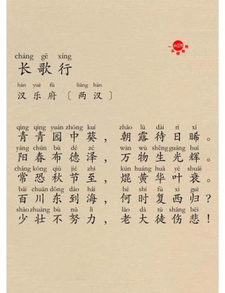 大道宽阔且长，长长久久通祥——关永权诗词十二首
