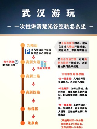 怎样在武汉做地铁(如何在武汉坐地铁票怎么买)